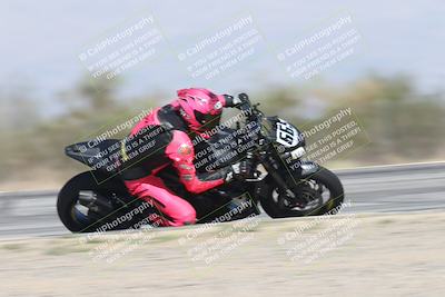 media/Oct-02-2025-Racers Edge (Thu) [[2c91cb6ab3]]/2-A Group/Session 5-Turn 3 Inside Pans (155pm)/